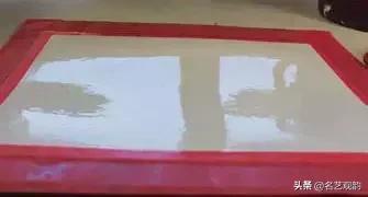 儿童水彩颜料画涂色图片,三丽鸥水彩涂色本怎么画