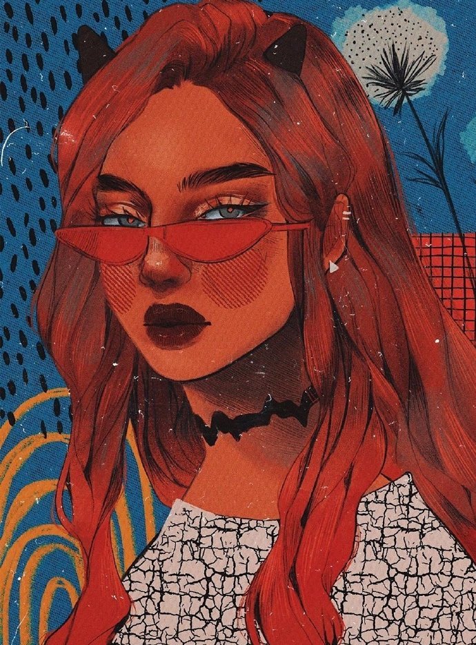 生活是艺术的源泉,生活源于艺术艺术高于生活