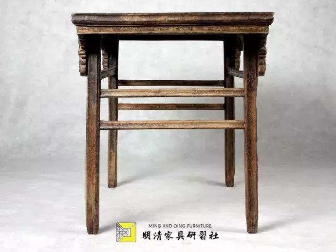 各种家具木材详解,哪种木材家具值得收藏