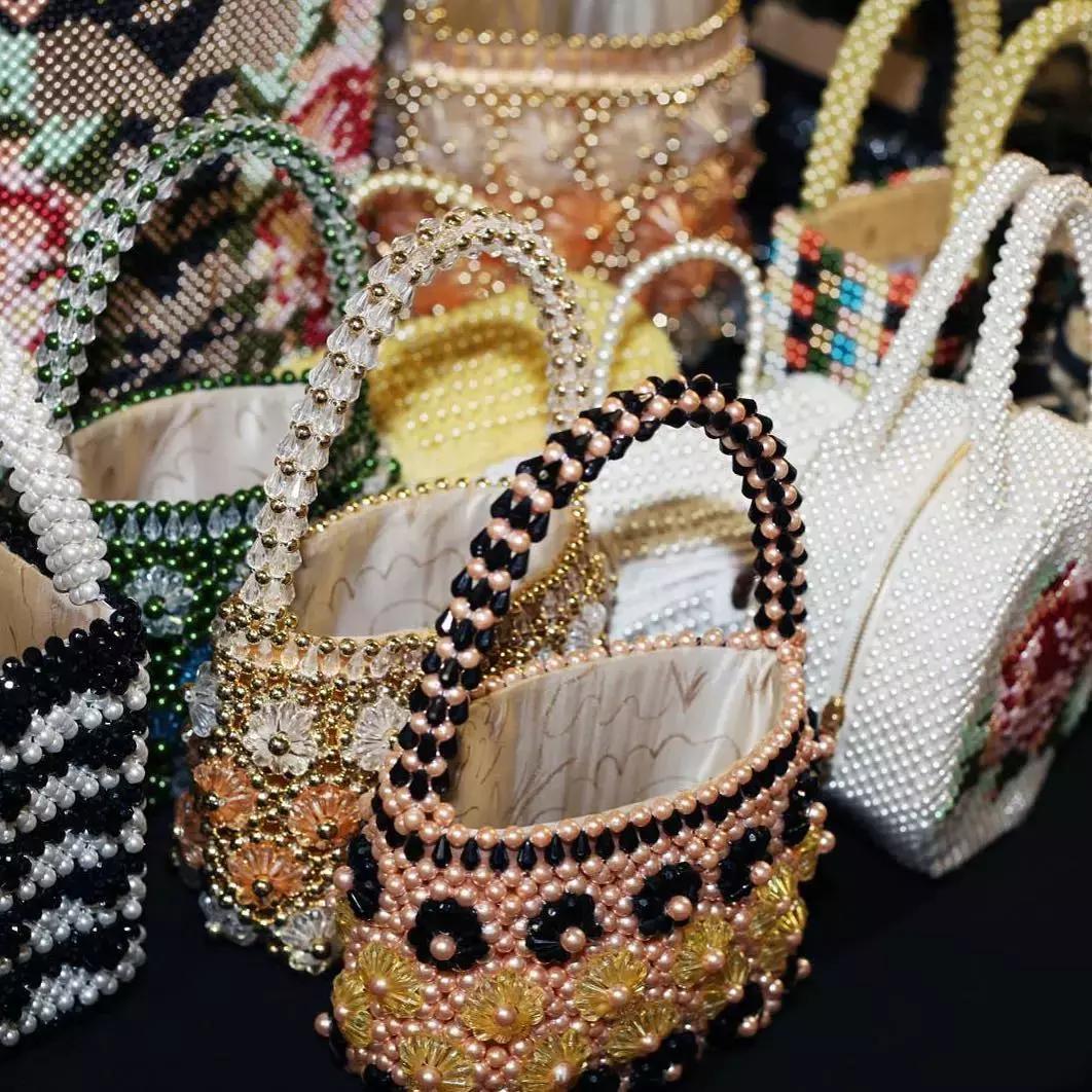 ins潮流大容量包包,ins最火爆包包