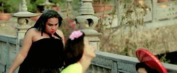 比zara和优衣库高级的品牌,zara比较优衣库