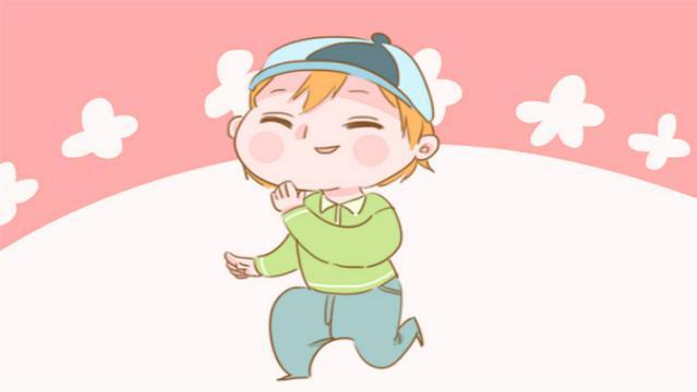 天气干燥宝宝该预防什么,天气回暖宝宝怕热