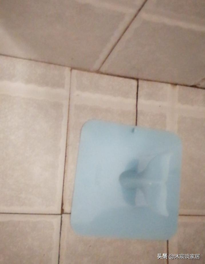 第一次装修没什么经验装修花了500,装修经验和好物分享