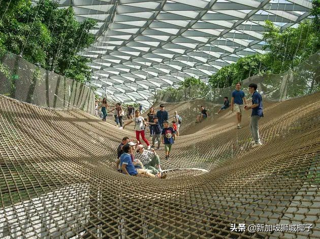 新加坡国庆节怎么玩,新加坡国庆节活动