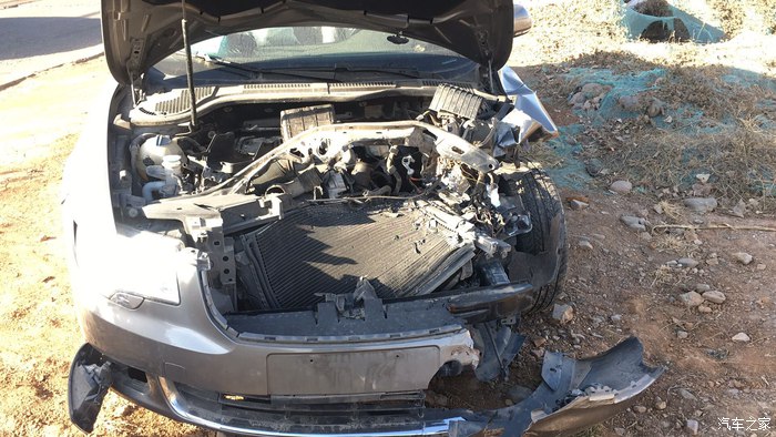 atsl改进排气提升动力,atsl升级电动座椅