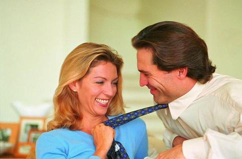 性病是什么病？3种类型最常见，传染性极强