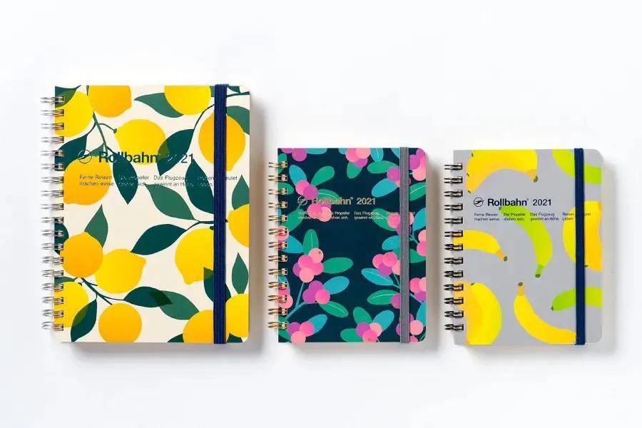 你们期待的9月好物分享，终于整理好了