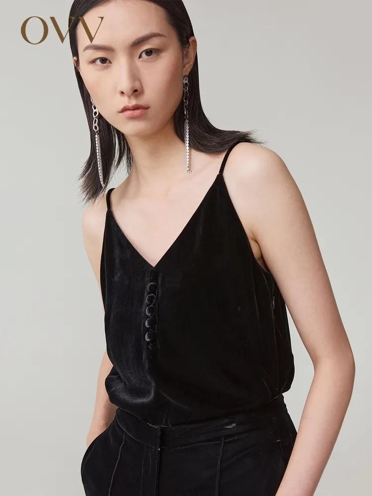 有哪些清新文艺的淘宝店,不同风格对应的淘宝店铺