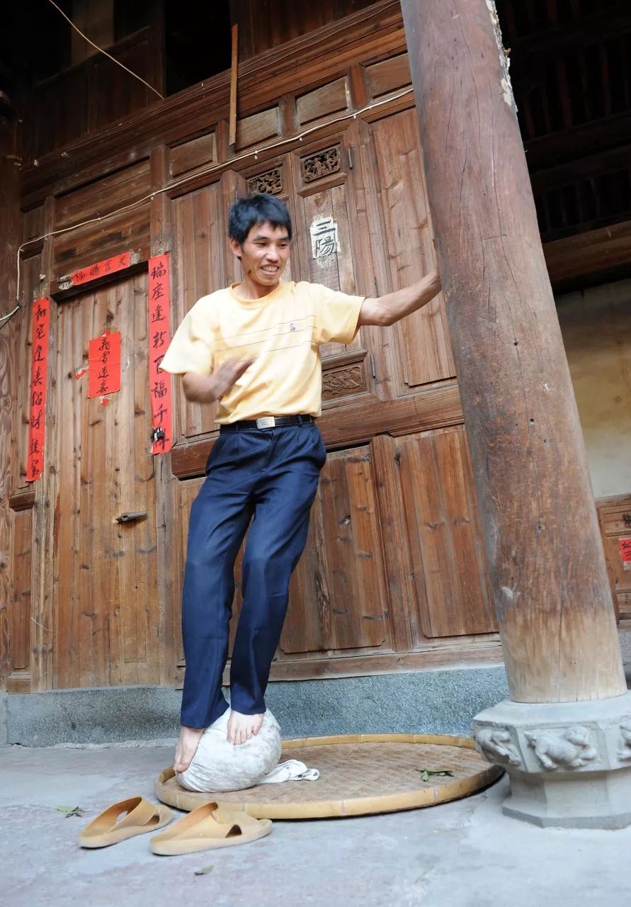 潮汕工夫茶一个人也要倒三杯吗,潮汕喝茶只要三个杯子吗