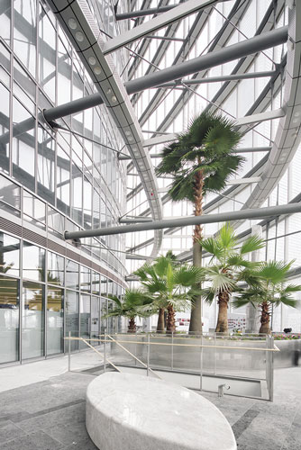 上海第一高楼大厦及图片,上海十大地标性建筑是什么