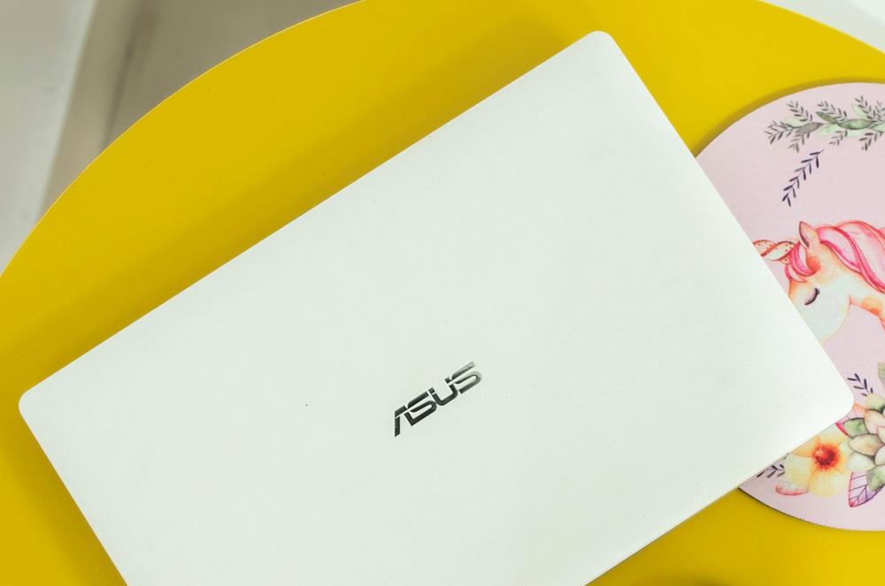 笔记本电脑的3个模式,双屏笔记本100种玩法