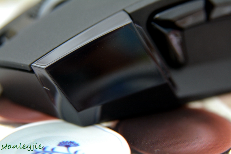 杈惧皵浼榚m945榧犳爣渚ч敭璁剧疆,杈惧皵浼榚m945鎷嗚В