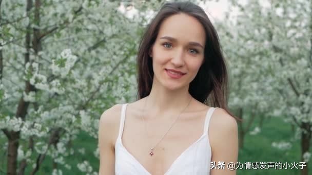 找准你的“凸点“,就能轻松吸引男生