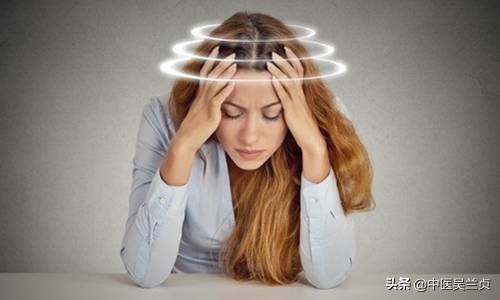 清火养肝养生茶去心火胃火,胃火心火旺盛吃清火胶囊