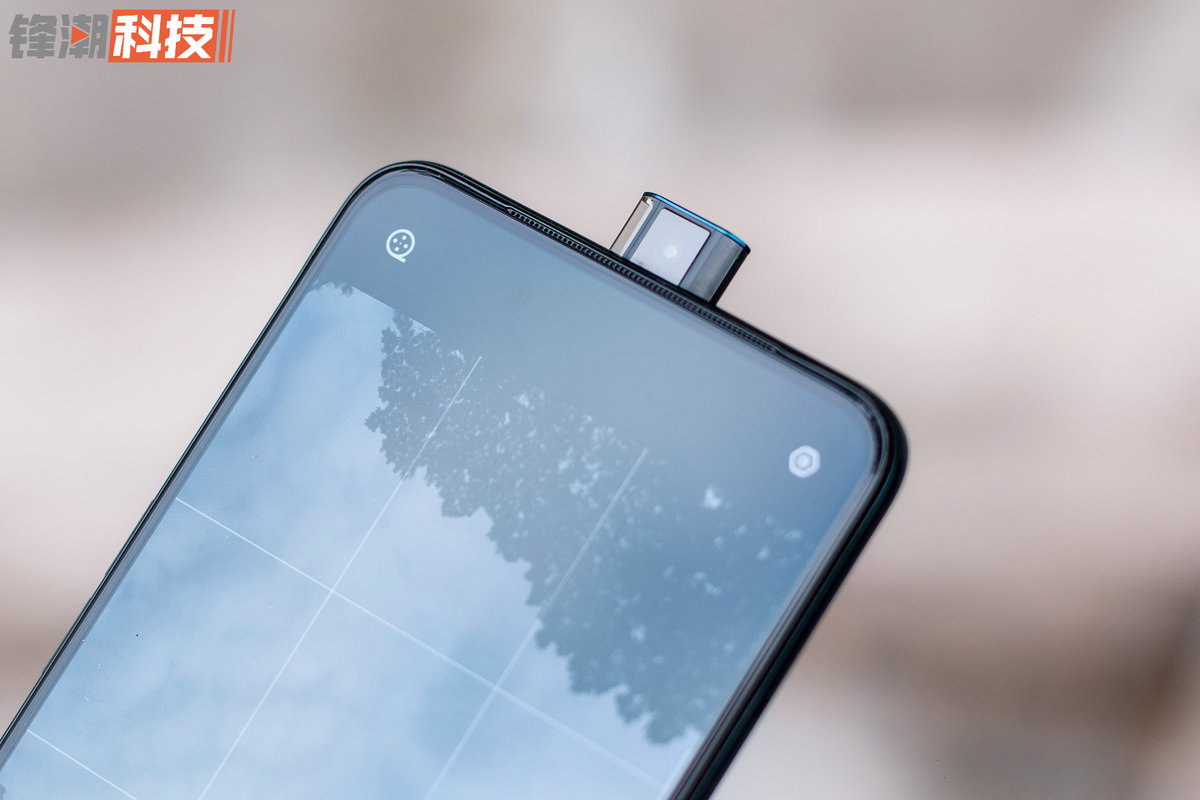 oppok3为什么这么值得入手,真香千元机就是它oppok3体验评测