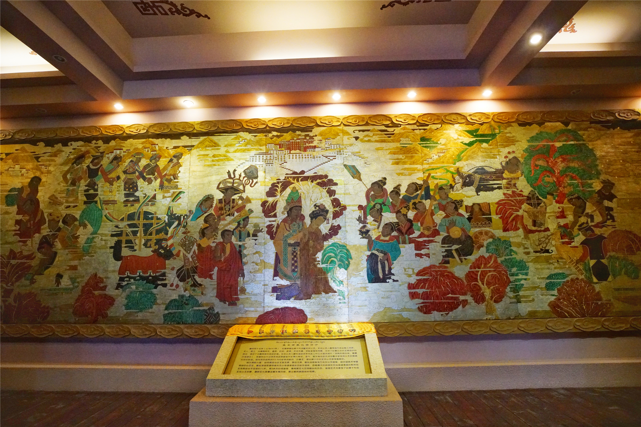 55个少数民族里有没有高山族,除了汉族有多少个世居少数民族