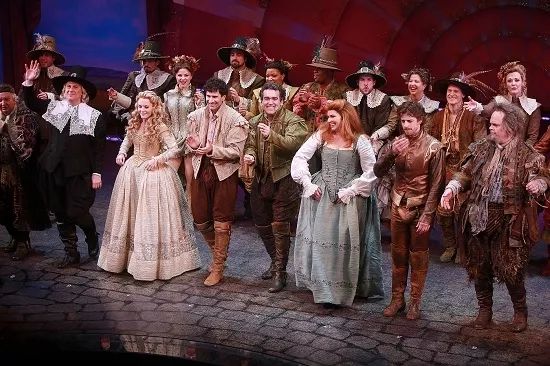 先走一步！对不起，我要去青浦了！