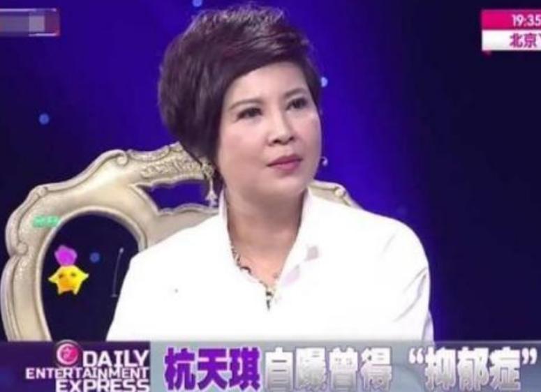 红极一时却消失的四位歌手,当年红极一时后就消失的十位歌手