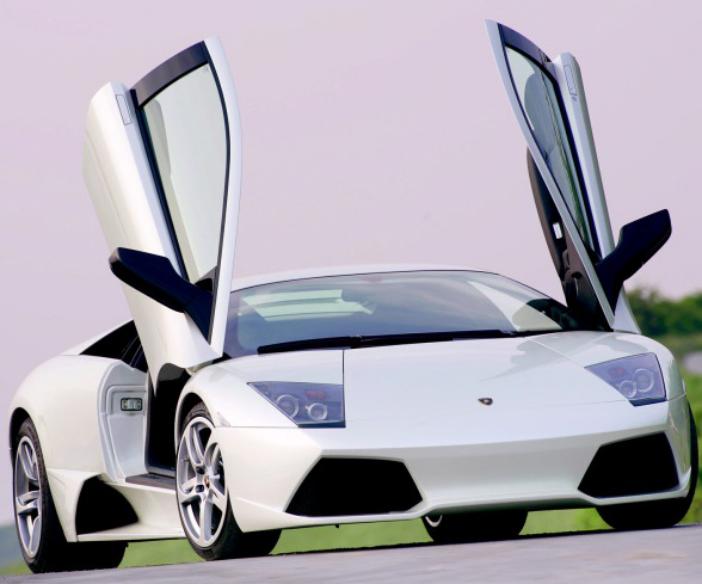 汽车的车门,汽车的车门怎么能打开