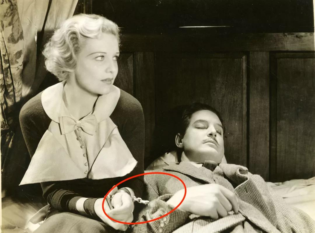 好莱坞里的吻戏,好莱坞吻戏最多的电影有哪些