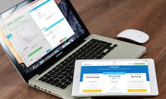 新西兰游玩必备物品清单,新西兰生活用品清单一览表