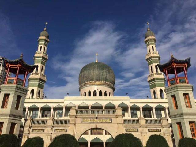 为什么西宁被评为最宜居的城市,青海被低估的旅游景点