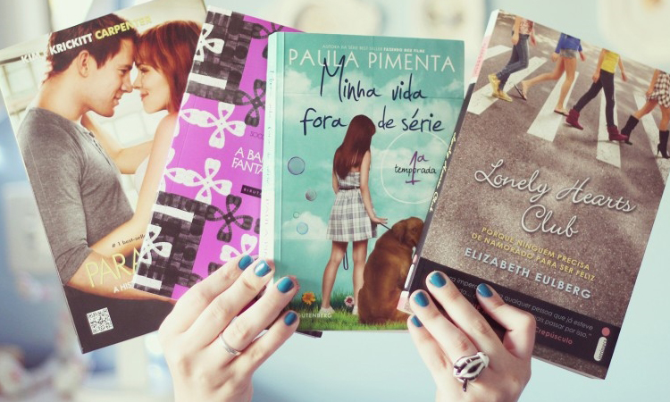 适合手黑黄皮显白指甲油,手黑的人涂什么指甲油最显白