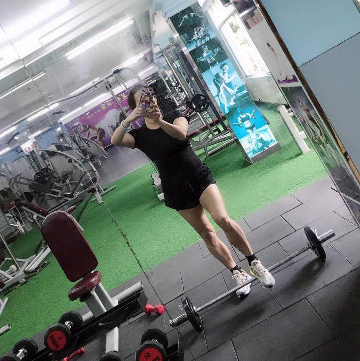 糖尿病10年吃药血糖一直在10左右,糖尿病人餐后2小时血糖15算高吗