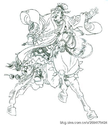 水浒七十二地煞英雄人物,水浒人物72位地煞星是谁