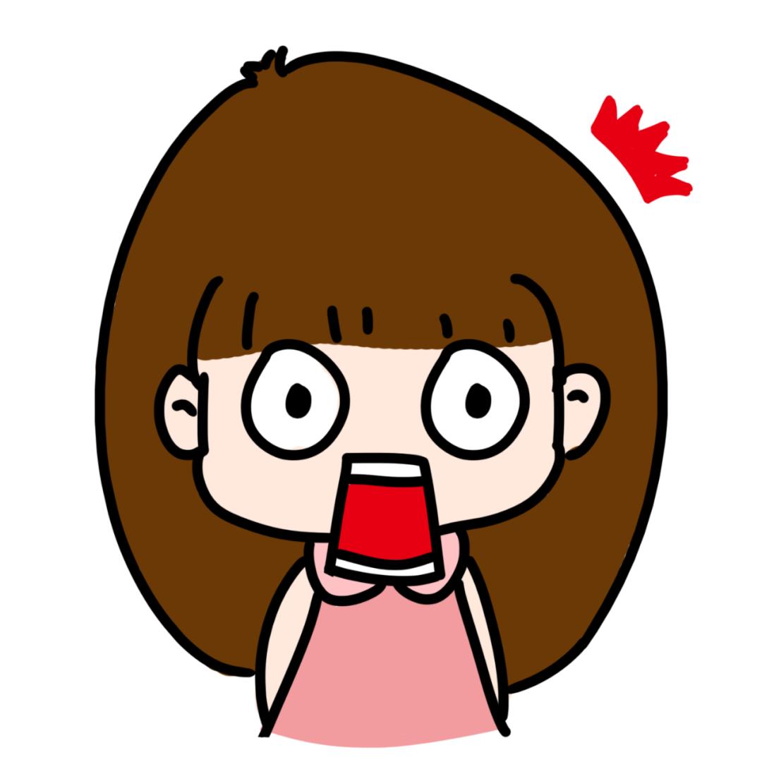 自闭症儿童挑食攻略,怎样纠正自闭孩子的偏食