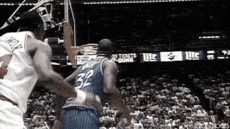 梦幻舞步奥拉朱旺,梦幻脚步奥拉朱旺科比