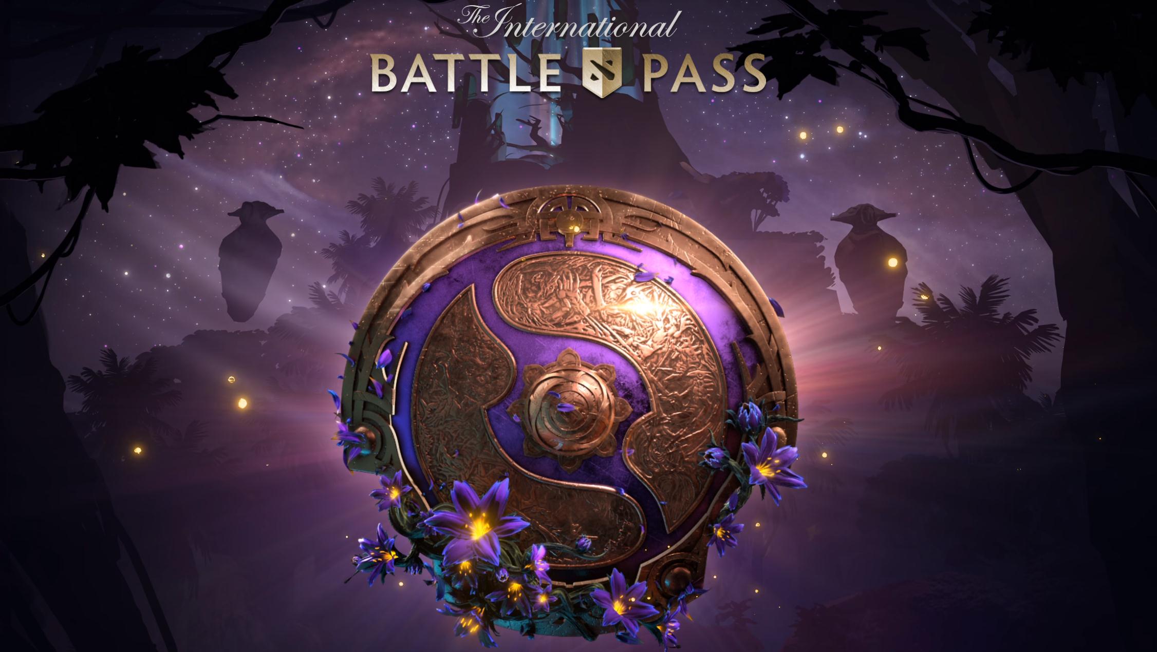 每到夏天就又长大一岁,每到夏天都回农村吗