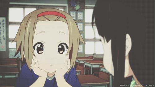 小学数学公式大全明细,小学数学公式与口诀的视频