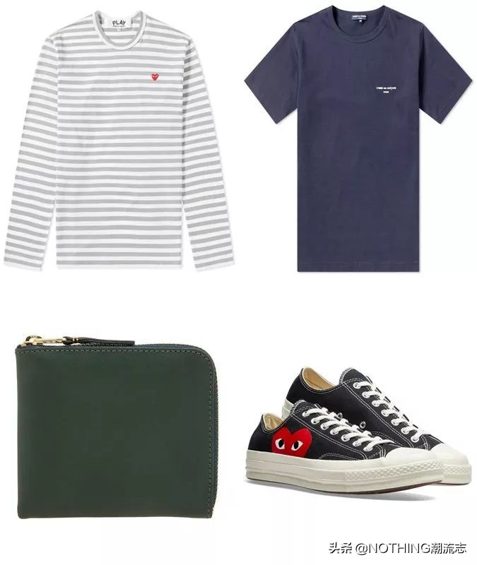 值得买的十大男装,junmen日本男装品牌