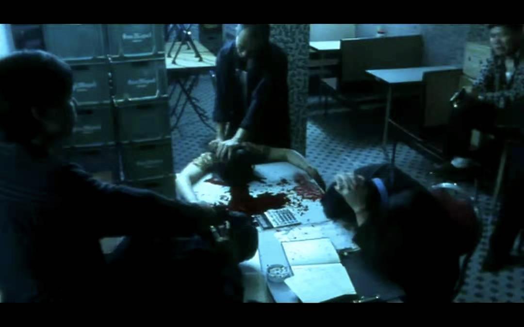 揭开婚姻的面纱完整版,揭开夫妻尘封多年的秘密