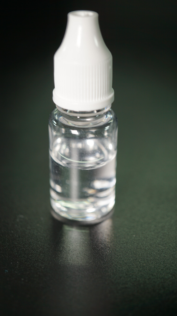 易简婴儿理发器缺点,易简婴儿理发器第五代