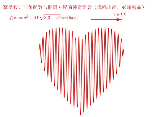 爆款图书，DK图解数学和图解科学184个数学知识点、253种科学思维
