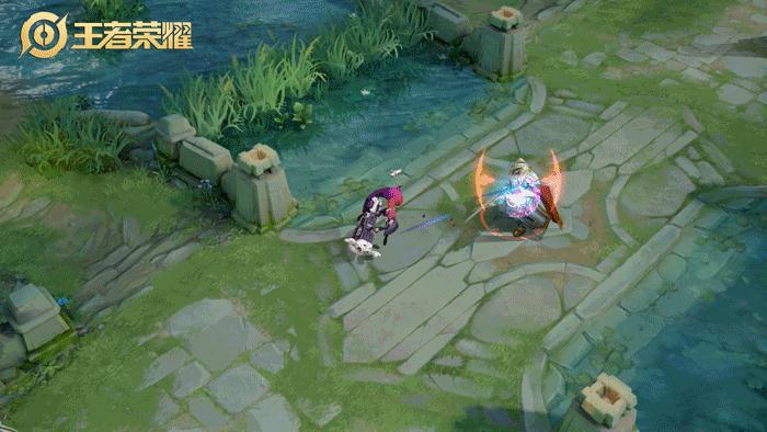 王者荣耀s14更新水晶爆炸优化,王者荣耀s14赛季大厅改版