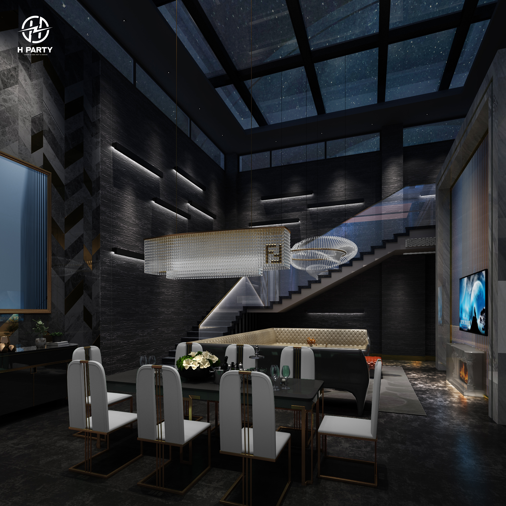 200元玩昆明三天,昆明200元怎么旅游