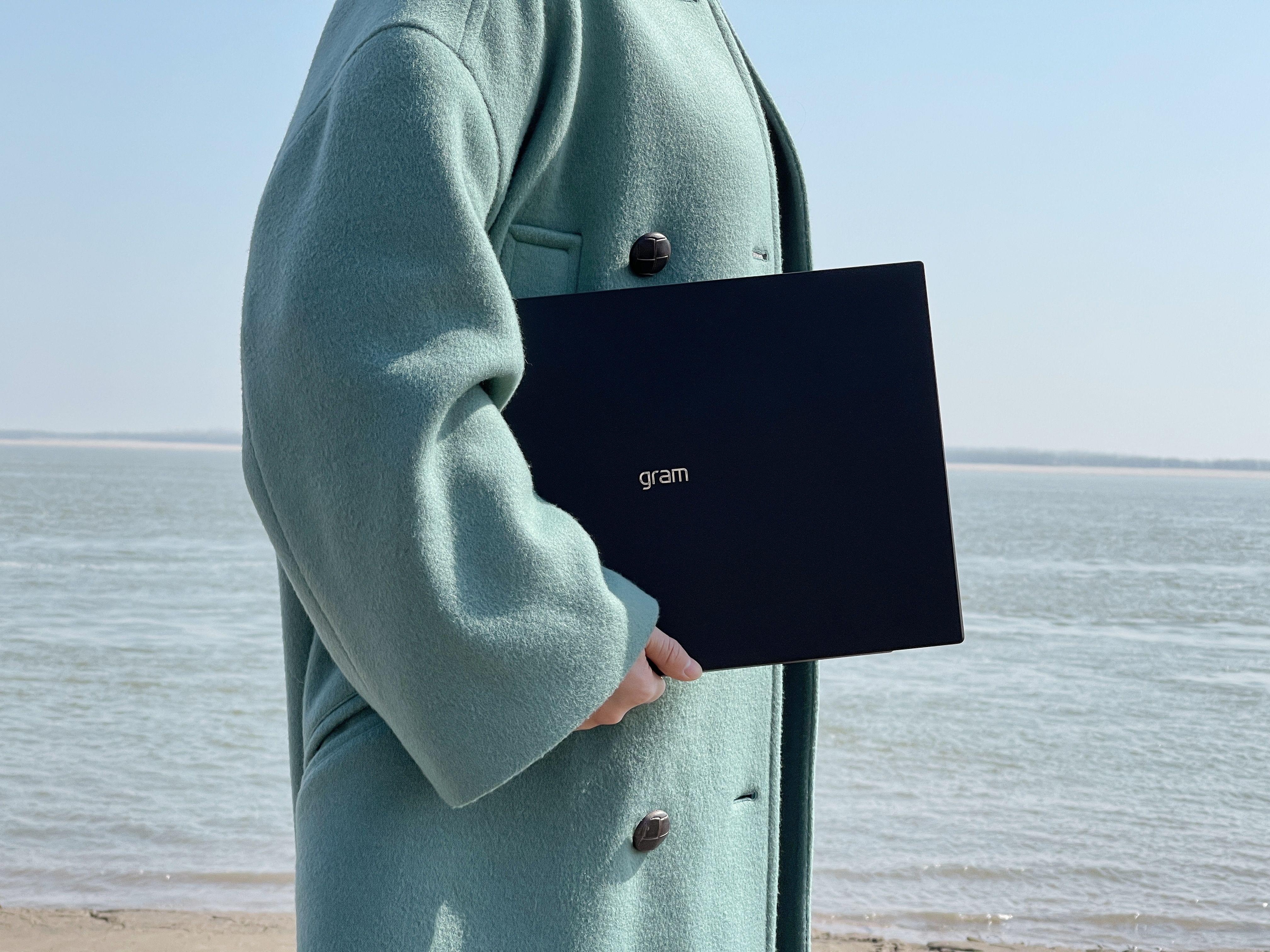 海外版lggram2023款评测,lggram2020是否值得购买