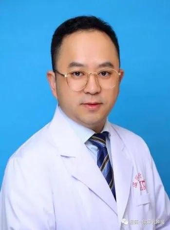 温州医大附一院龙港医学中心,温州市温医大附一院