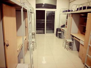 重庆中职学校前十名,重庆中职学校排名前十