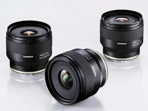 腾龙20-40f2.8拍摄效果,腾龙20f2.8拍视频优缺点