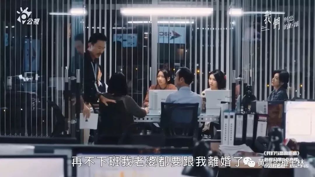 如果小时候读书的小孩都不当记者了