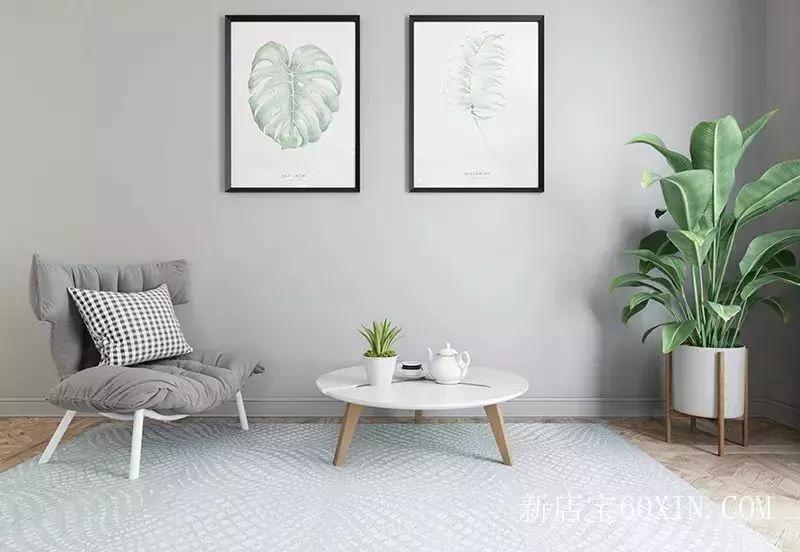 装修知识让你省心又省力,装修应该注意什么装修干货分享