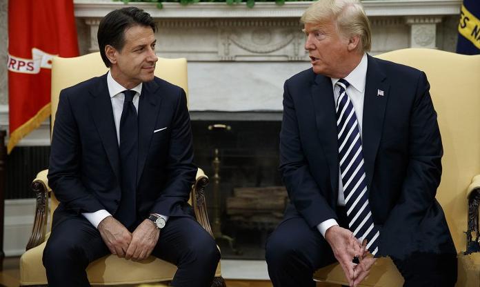 南宁白领男士喜欢佩戴回收哪几款万国IWC手表？