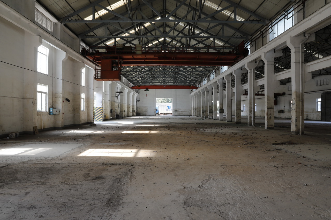 湖北锅炉容器厂家,武汉天元锅炉厂