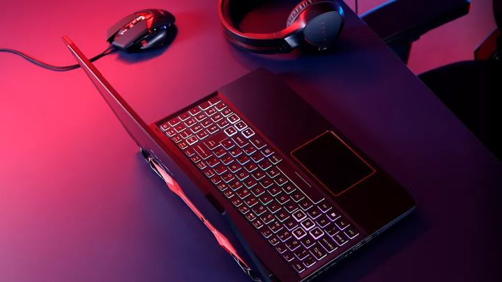 怎样买笔记本电脑才不会被坑,买电脑被骗了