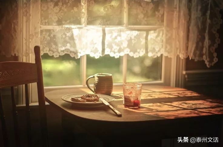 抑郁了该如何走出来,生活40条对抗抑郁的生活建议