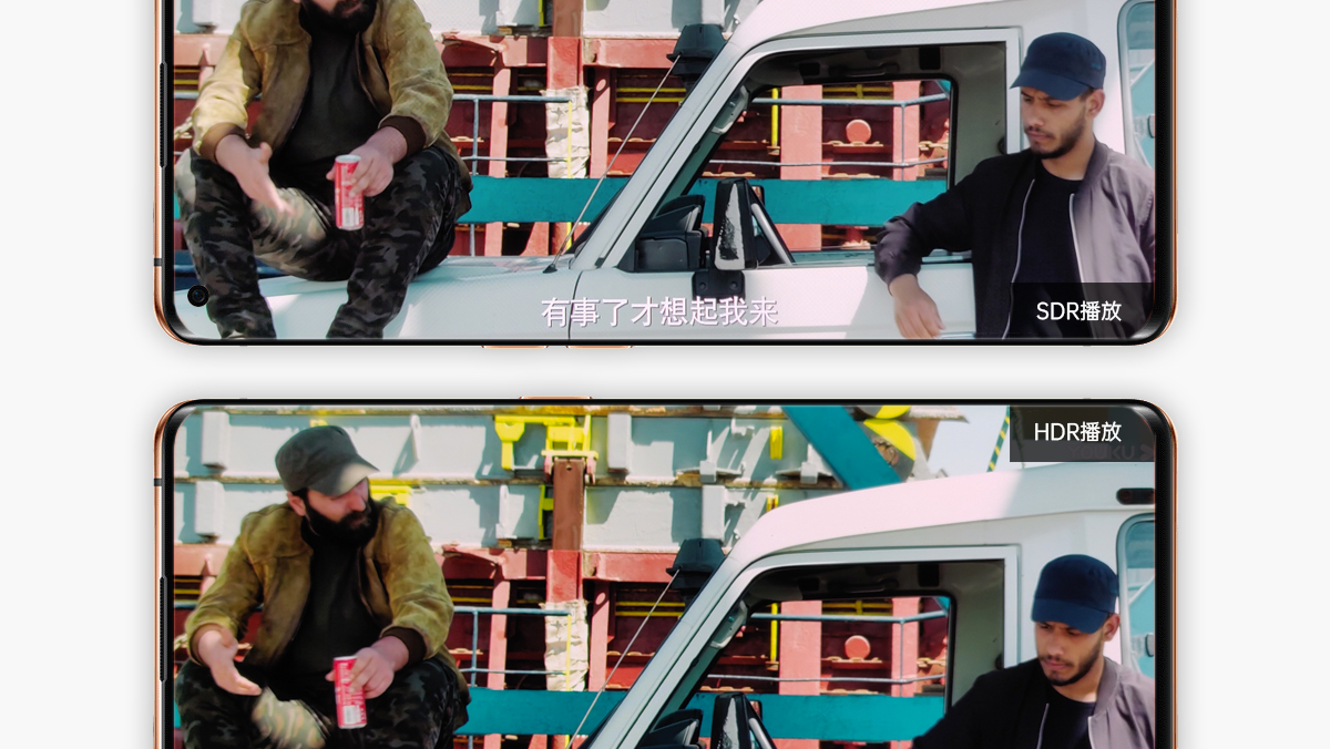 oppofindx2pro素皮耐刮评测,oppox2pro体验